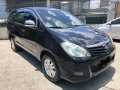 2nd Hand Toyota Innova 2012 Automatic Diesel for sale in Manila-0