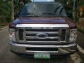 Ford E-150 2012 Automatic Gasoline for sale in Meycauayan-5