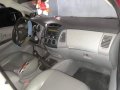 Selling 2nd Hand Toyota Innova 2006 in Tuguegarao-1