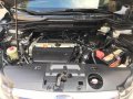 2007 Honda Cr-V for sale in Quezon City-9