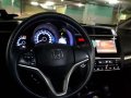 2nd Hand Honda Jazz 2015 for sale in Quezon City-3