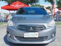 Selling 2nd Hand Mitsubishi Mirage G4 2016 in Davao City-2