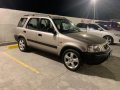 Selling 2nd Hand Honda Cr-V 1998 in Norzagaray-6