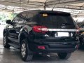 Selling 2nd Hand Ford Everest 2017 in Makati-3