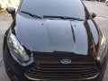 2nd Hand Ford Fiesta 2014 Hatchback at 24000 km for sale-6