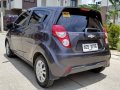 2nd Hand Chevrolet Spark 2016 for sale in Cebu City-2