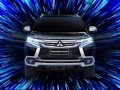 Brand New Mitsubishi Montero Sport 2019 Automatic Diesel for sale in Caloocan-2