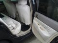 Selling Mitsubishi Lancer 2003 Automatic Gasoline in Muntinlupa-2