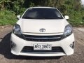 2016 Toyota Wigo for sale in Mandaue-2