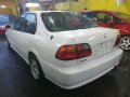 2nd Hand Honda Civic for sale in Meycauayan-7