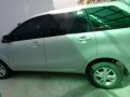 2015 Toyota Avanza for sale in General Nakar-3