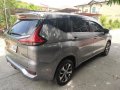 Sell 2nd Hand 2019 Mitsubishi Xpander at 8000 km in Las Piñas-0