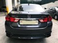 2nd Hand Honda City 2018 at 13000 km for sale-5