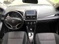 Selling Toyota Vios 2018 at 3000 km in Quezon City-2