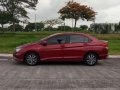 Selling Honda City 2019 Automatic Gasoline in Biñan-2