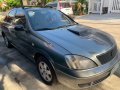 Selling Nissan Sentra 2012 at 130000 km in Las Piñas-0