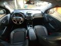 Hyundai Tucson 2011 Automatic Gasoline for sale in Las Piñas-4