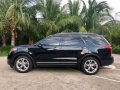 Ford Explorer 2014 Automatic Gasoline for sale in Muntinlupa-6