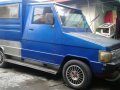 Toyota Tamaraw 1997 Manual Diesel for sale in Batangas City-2