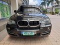 Sell 2nd Hand 2009 Bmw X5 Automatic Diesel at 90000 km in Pasig-0