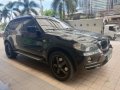 Sell 2nd Hand 2009 Bmw X5 Automatic Diesel at 90000 km in Pasig-7