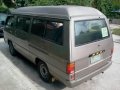 Sell 2nd Hand 2003 Mitsubishi L300 Van in Las Piñas-6