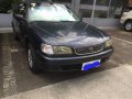 2nd Hand Toyota Corolla 1999 for sale in Makati-0