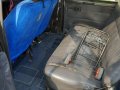 Toyota Tamaraw 2000 Manual Diesel for sale in Caloocan-5