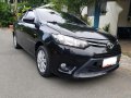 2nd Hand Toyota Vios 2016 Automatic Gasoline for sale in Lipa-1