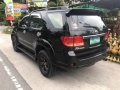 2nd Hand Toyota Fortuner 2008 Automatic Diesel for sale in Victoria-6