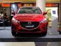 Selling Brand New Mazda 2 2019 Sedan in Mandaluyong-1