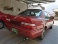 Selling Toyota Corolla 1992 Automatic Gasoline in Imus-4