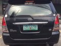 2008 Toyota Innova for sale in Caloocan-8
