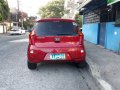 Selling Kia Picanto 2011 Automatic Gasoline in San Juan-4