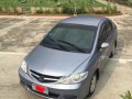 Honda City 2008 Automatic Gasoline for sale in Meycauayan-1