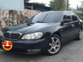 Used Nissan Cefiro 2003 for sale in Malolos-7