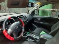Toyota Fortuner 2015 Automatic Diesel for sale in Biñan-7
