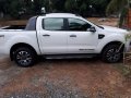 2nd Hand Ford Ranger 2018 Automatic Diesel for sale in San Simon-6