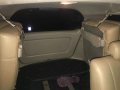 Selling Toyota Innova 2012 Manual Gasoline in Manila-6