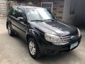 2nd Hand Ford Escape 2010 for sale in Caloocan-5