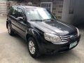 2nd Hand Ford Escape 2010 for sale in Caloocan-5