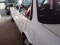 2nd Hand Toyota Corolla Manual Gasoline for sale in Marikina-2