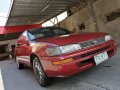 Selling Toyota Corolla 1992 Automatic Gasoline in Imus-7