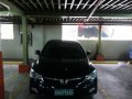 2008 Honda Civic for sale in Quezon City-2
