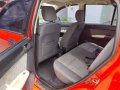 2nd Hand 2005 Hyundai Getz for sale in Biñan-0