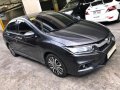 2nd Hand Honda City 2018 at 13000 km for sale-4