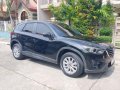 2016 Mazda Cx-5 for sale in Manila-7