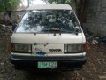 1995 Toyota Lite Ace for sale in Antipolo-0