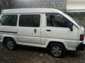 1995 Toyota Lite Ace for sale in Antipolo-1