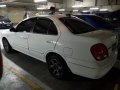 2nd Hand Nissan Sentra 2005 for sale in Makati-3